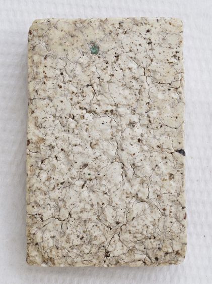 พระสมเด็จ 27016906 รูปที่ 2