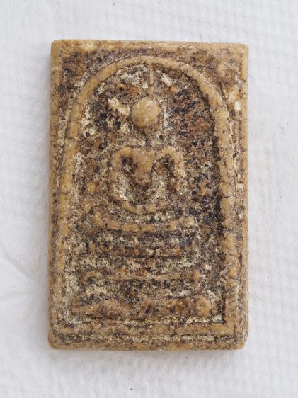 พระสมเด็จ 27016907