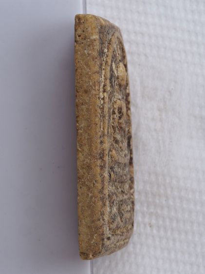 พระสมเด็จ 27016907 รูปที่ 3