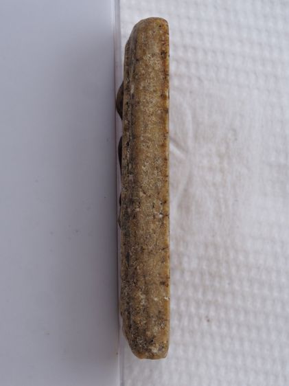 พระสมเด็จ 27016907 รูปที่ 4