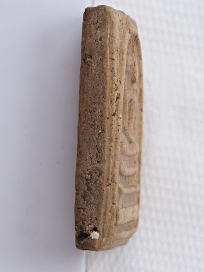 พระสมเด็จ 27016908 รูปที่ 3