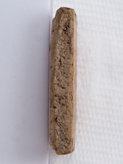 พระสมเด็จ 27016908 รูปที่ 4