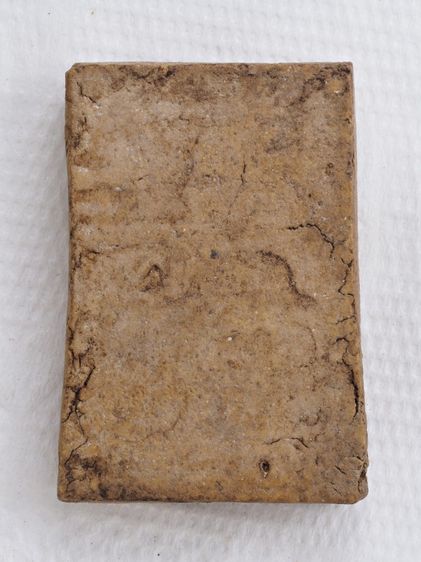 พระสมเด็จ 27016908 รูปที่ 2