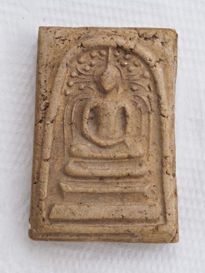 พระสมเด็จ 27016908