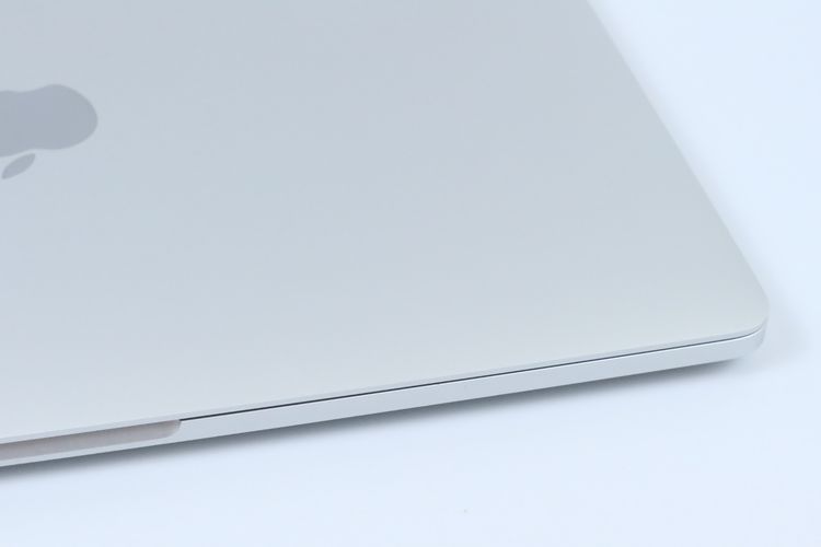 MacBook Pro M1 13" 8.512GB  รูปที่ 6