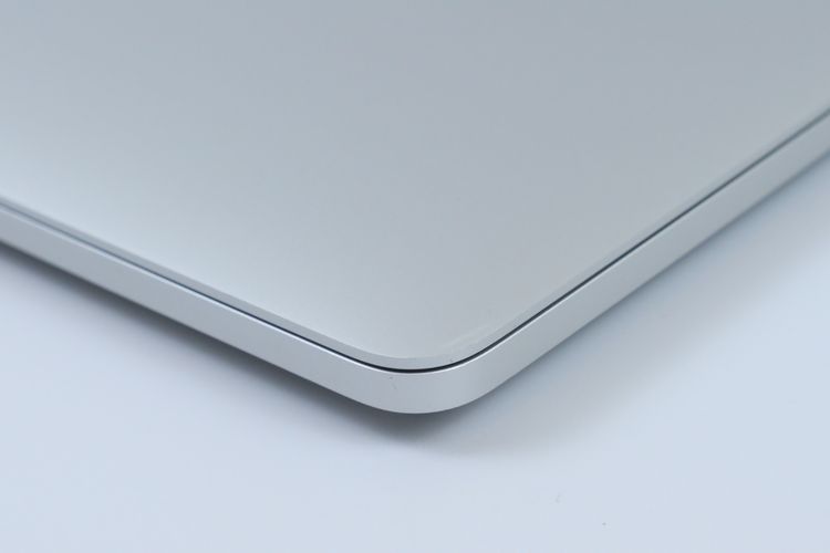 MacBook Pro M1 13" 8.512GB  รูปที่ 12