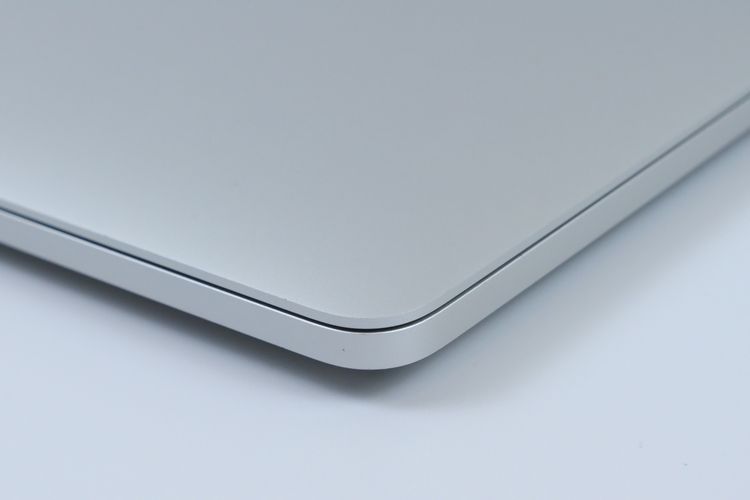 MacBook Pro M1 13" 8.512GB  รูปที่ 11