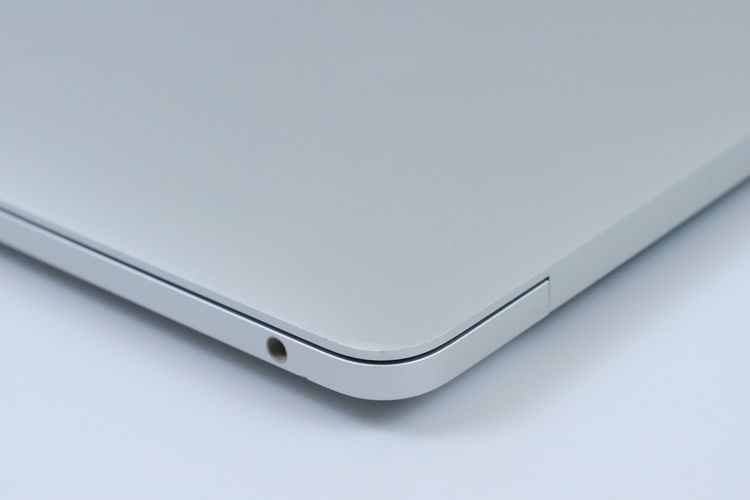 MacBook Pro M1 13" 8.512GB  รูปที่ 8