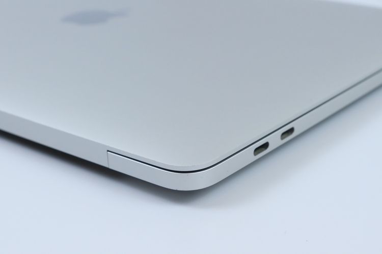 MacBook Pro M1 13" 8.512GB  รูปที่ 9
