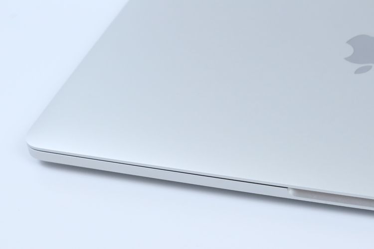 MacBook Pro M1 13" 8.512GB  รูปที่ 5