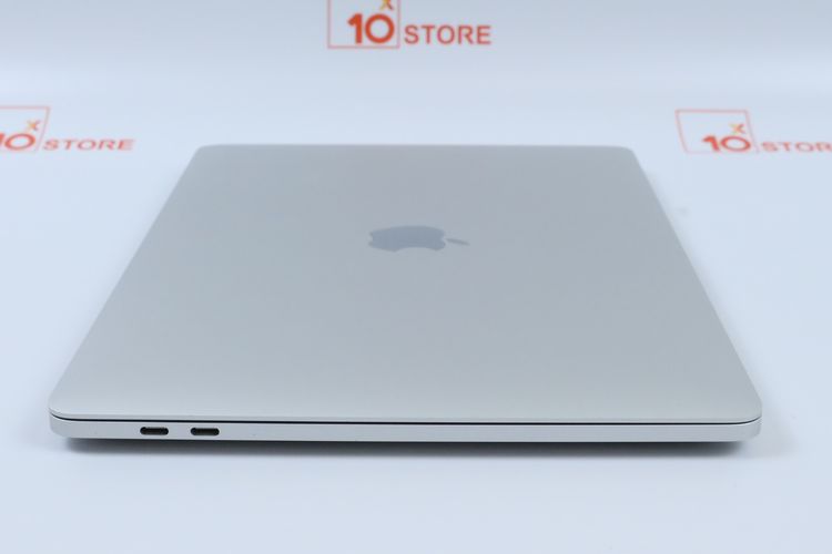 MacBook Pro M1 13" 8.512GB  รูปที่ 10