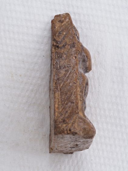 พระนางพญา 27016909 รูปที่ 3