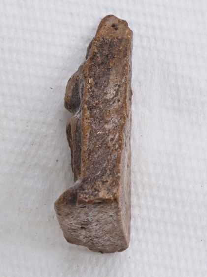 พระนางพญา 27016909 รูปที่ 4