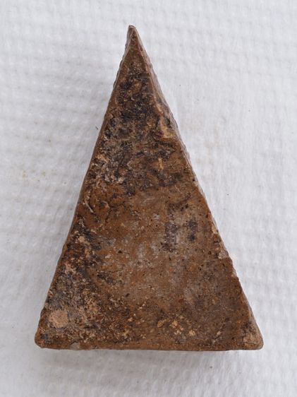 พระนางพญา 27016909 รูปที่ 2