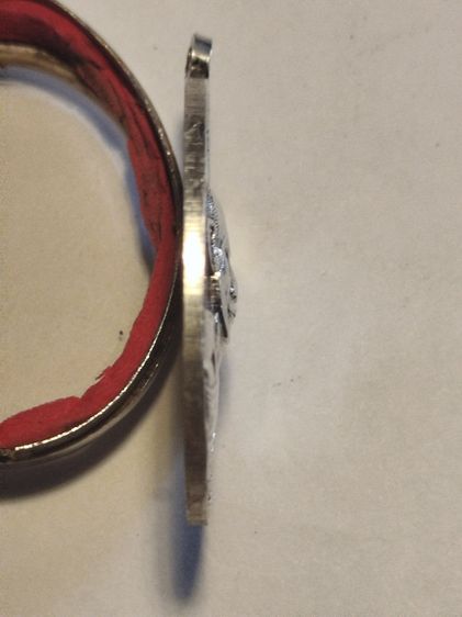 พระเหรียญ รูปที่ 3