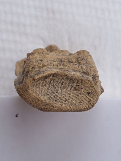 พระรอด 27016910 รูปที่ 3