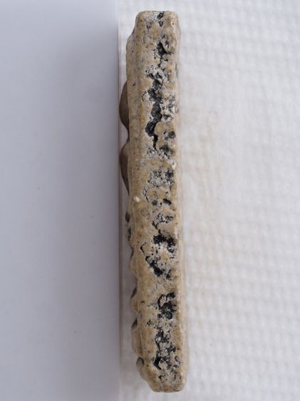 พระสมเด็จ 27016911 รูปที่ 4