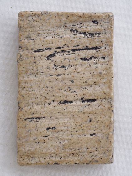 พระสมเด็จ 27016911 รูปที่ 2