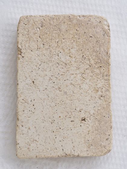 พระสมเด็จ 27016912 รูปที่ 2