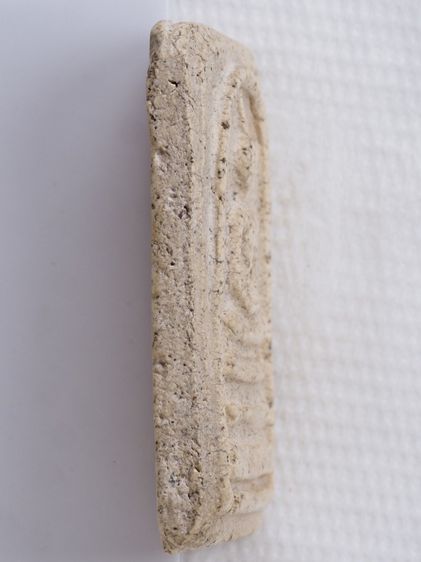 พระสมเด็จ 27016912 รูปที่ 3