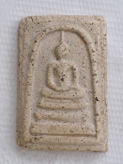 พระสมเด็จ 27016912