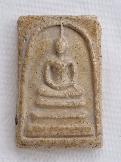 พระสมเด็จ 27016913