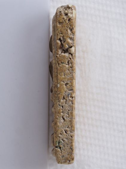 พระสมเด็จ 27016913 รูปที่ 4