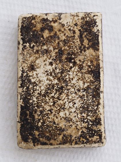 พระสมเด็จ 27016914 รูปที่ 2