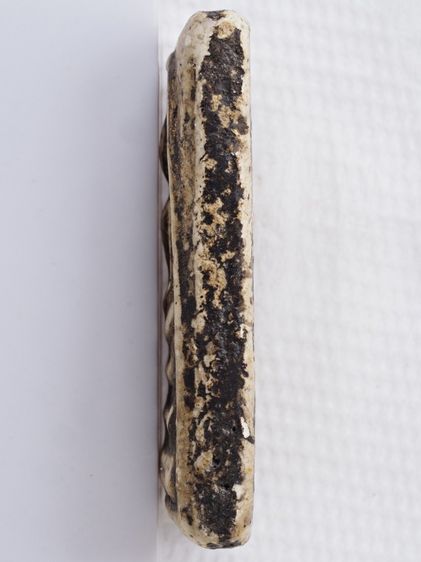 พระสมเด็จ 27016914 รูปที่ 4