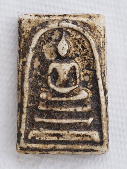 พระสมเด็จ 27016914