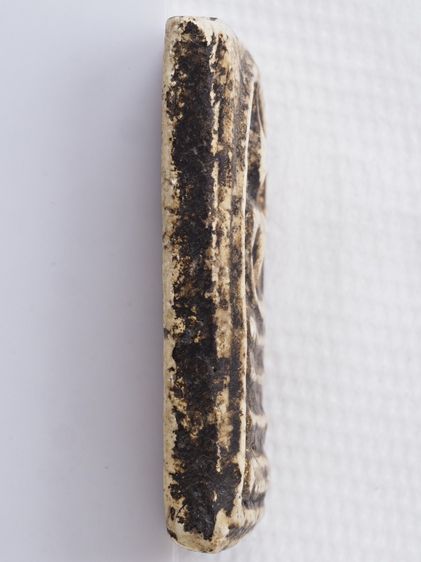 พระสมเด็จ 27016914 รูปที่ 3