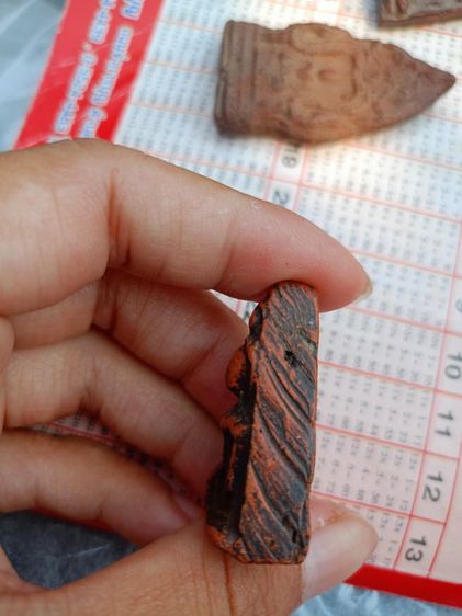 พระนางพญา รูปที่ 3