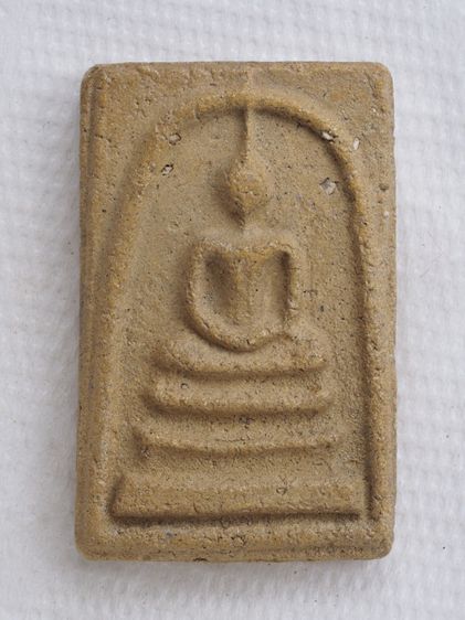 พระสมเด็จ 27016915