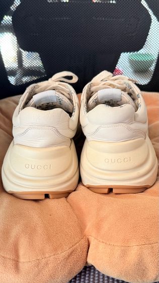 รองเท้า Gucci  รูปที่ 5