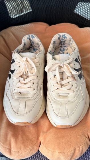 รองเท้า Gucci  รูปที่ 3