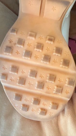 รองเท้า Gucci  รูปที่ 9