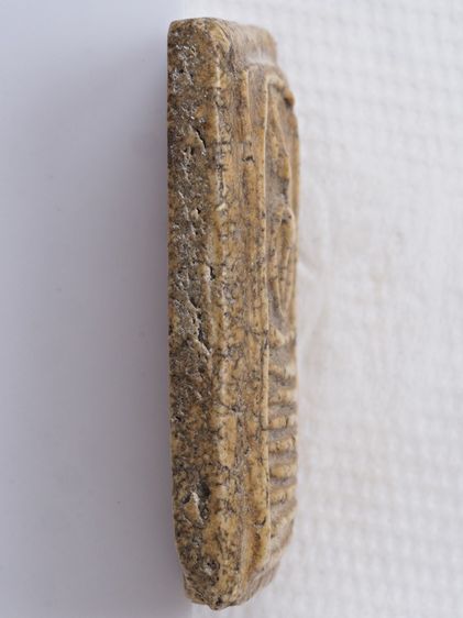 พระสมเด็จ วัดเกศไชโย 27016916 รูปที่ 3