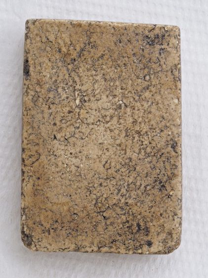 พระสมเด็จ วัดเกศไชโย 27016916 รูปที่ 2