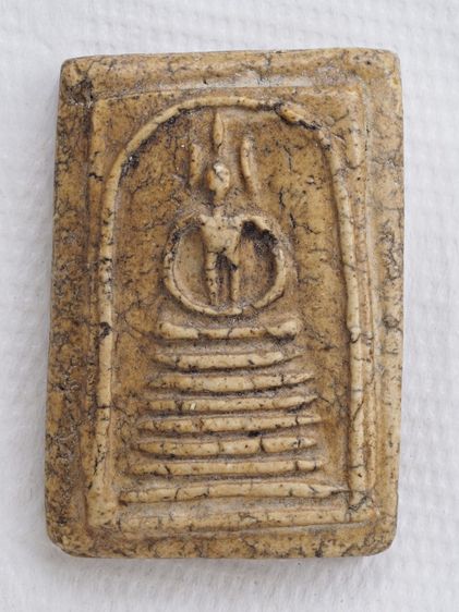 พระสมเด็จ วัดเกศไชโย 27016916