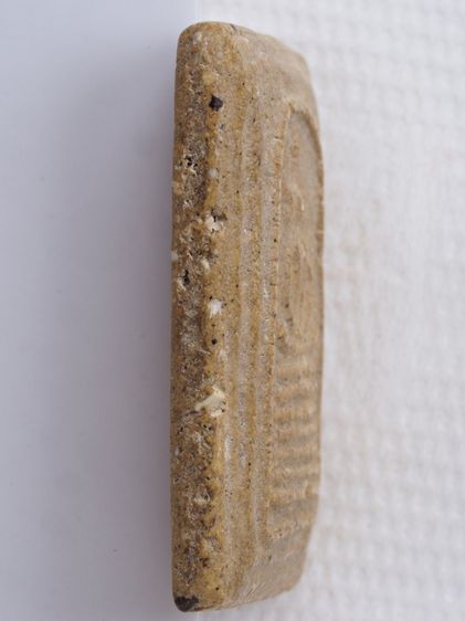 พระสมเด็จ วัดเกศไชโย 27016917 รูปที่ 3