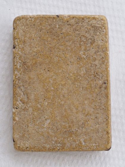 พระสมเด็จ วัดเกศไชโย 27016917 รูปที่ 2