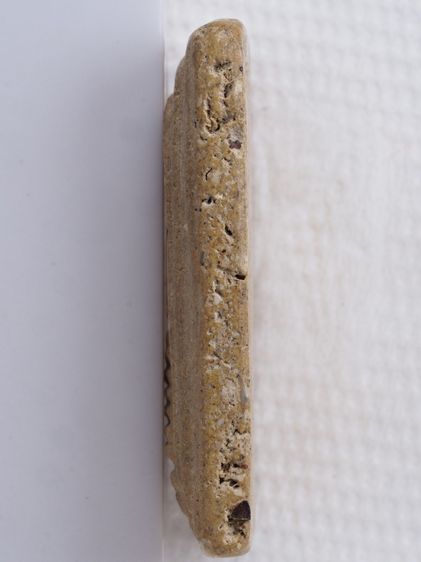 พระสมเด็จ วัดเกศไชโย 27016917 รูปที่ 4