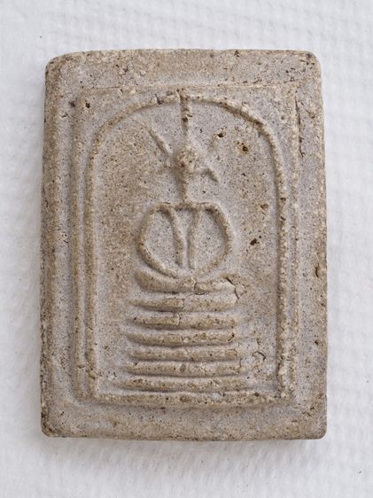 พระสมเด็จ วัดเกศไชโย 27016918