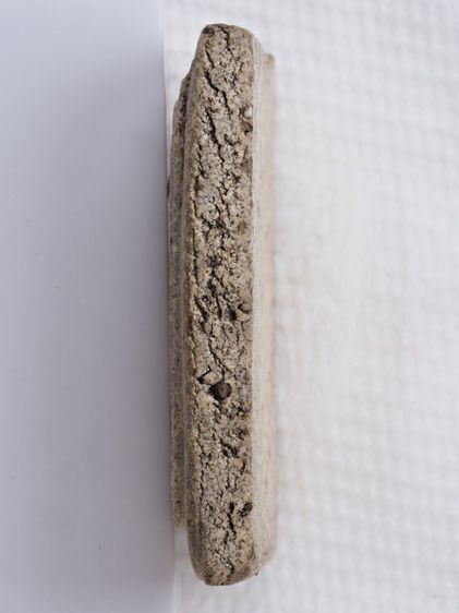 พระสมเด็จ วัดเกศไชโย 27016918 รูปที่ 4