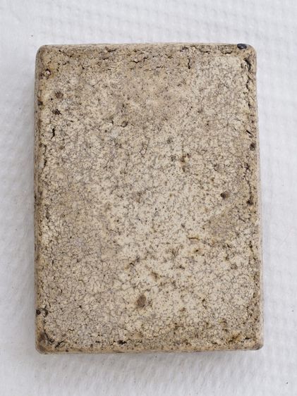 พระสมเด็จ วัดเกศไชโย 27016918 รูปที่ 2