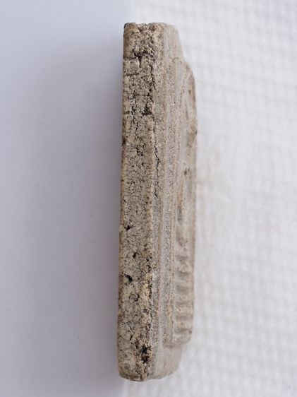 พระสมเด็จ วัดเกศไชโย 27016918 รูปที่ 3