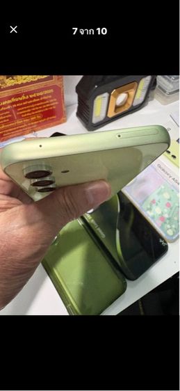 ซัมซุงA54 รูปที่ 7