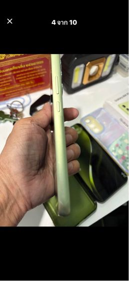 ซัมซุงA54 รูปที่ 4