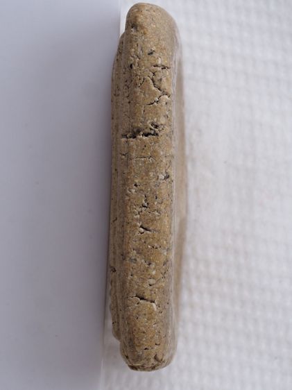 พระสมเด็จ วัดเกศไชโย 27016919 รูปที่ 4