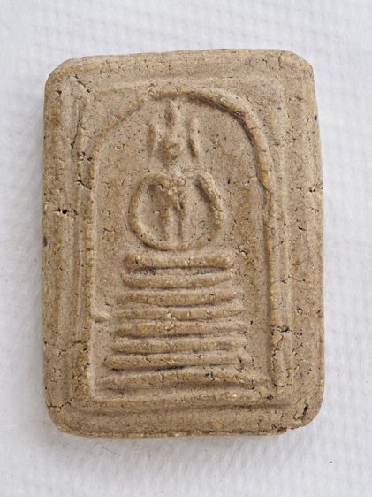 พระสมเด็จ วัดเกศไชโย 27016919